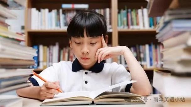 在线外教英语课程价格_在线外教英语价格高吗_在线 英语外教一对一价格