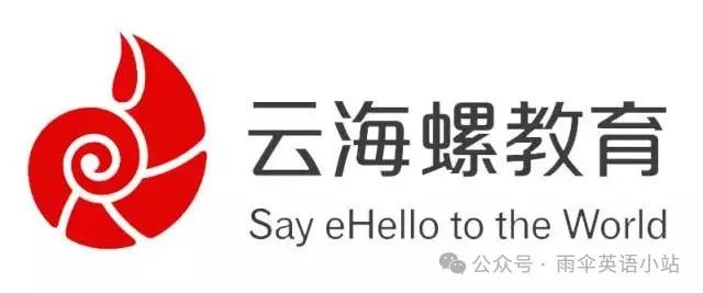 在线外教英语课程价格_在线 英语外教一对一价格_在线外教英语价格高吗