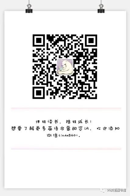 阿卡索英语可以锻炼听力吗_英语听力训练有用吗_听力锻炼英语可以阿卡索练吗
