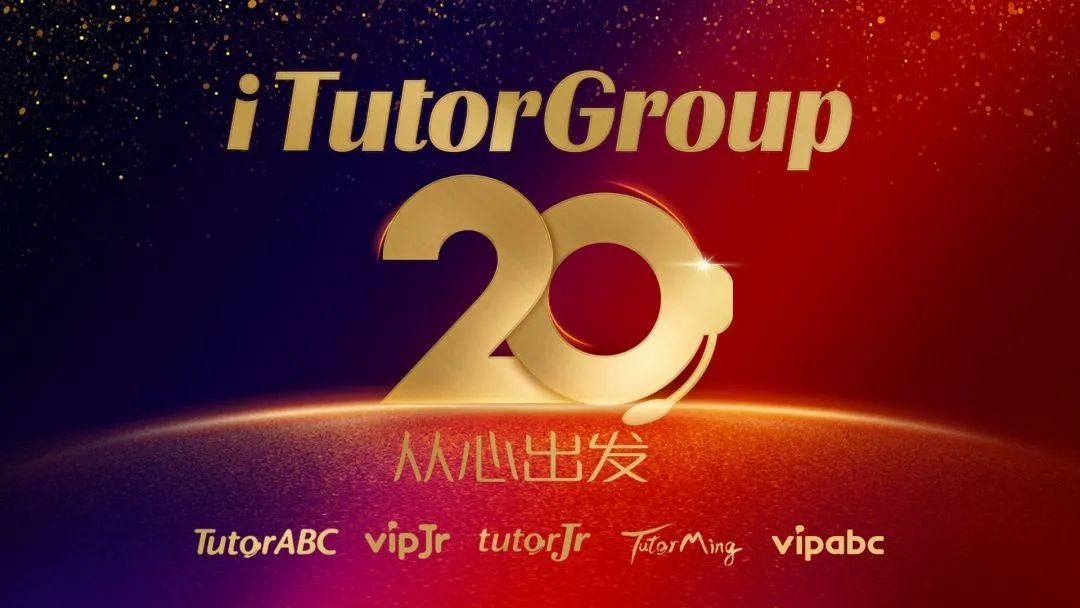 在线外教英语课程价格_在线外教英语价格高吗_在线 英语外教一对一价格