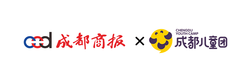 外教一对一教学照片_外教照片教学方案_外教课照片