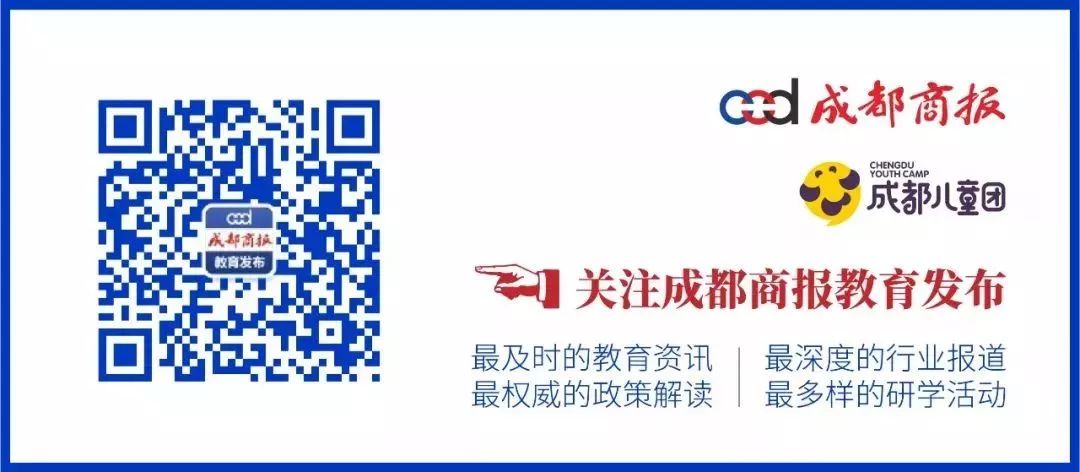 外教照片教学方案_外教课照片_外教一对一教学照片