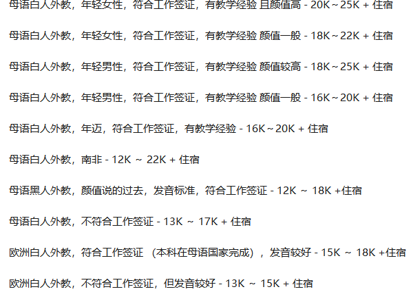 外教老师教学_外教一对一教学照片_外教照片