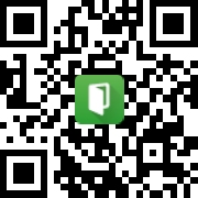 外教照片_外教一对一教学照片_外教老师教学