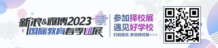如皋外教英语培训学校_如皋英语培训有外教_一对一外教如皋