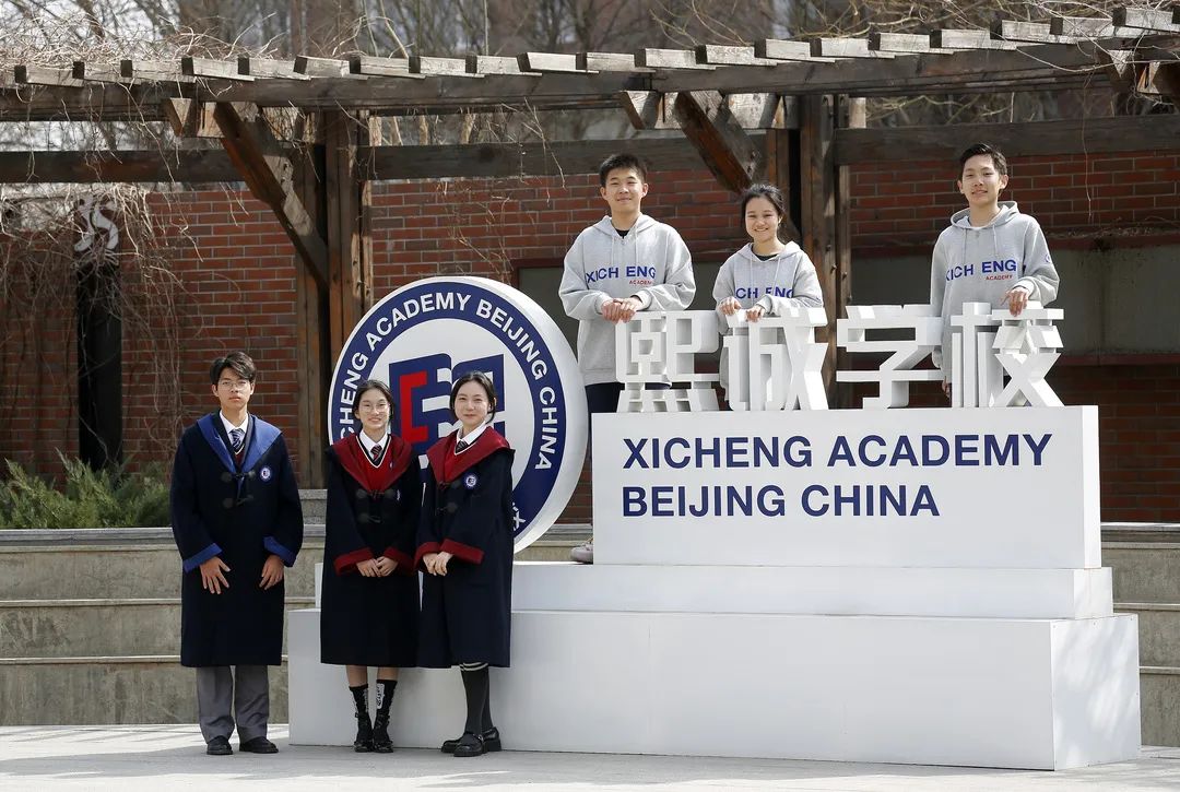 如皋英语培训有外教_如皋外教英语培训学校_一对一外教如皋