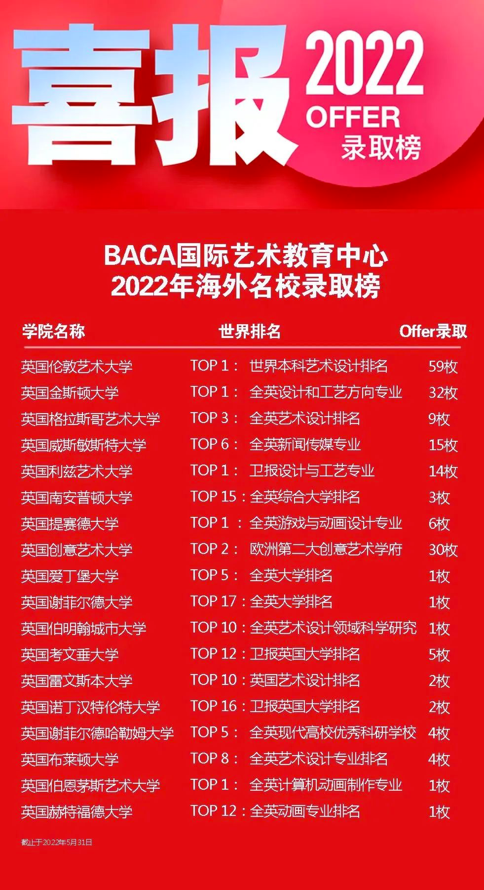 如皋英语培训有外教_如皋外教英语培训学校_一对一外教如皋