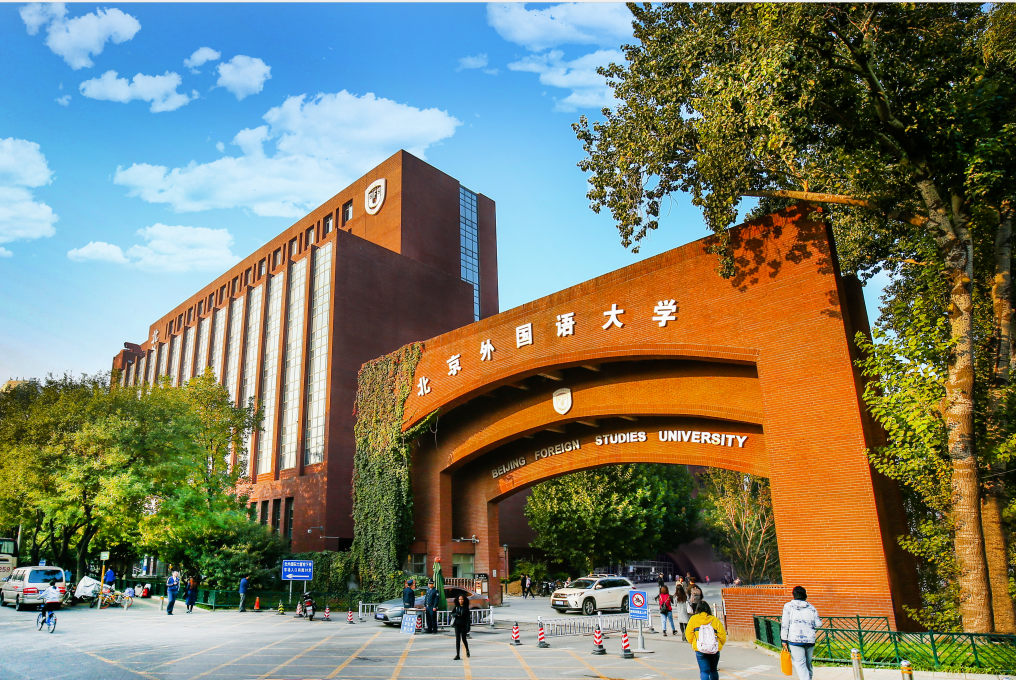 一对一外教如皋_如皋外教英语培训学校_如皋英语培训有外教