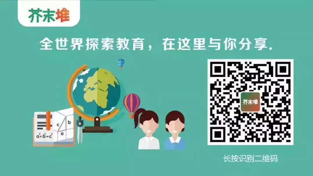 外教课照片_外教照片_外教一对一教学照片