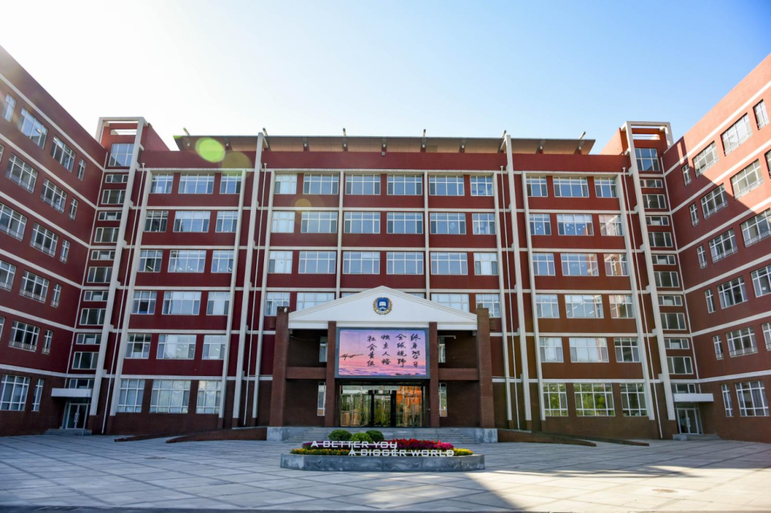 太原外教_一对一外教如皋_上海外教