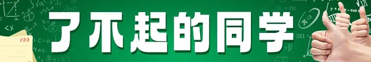 一对一外教如皋_太原外教_上海外教