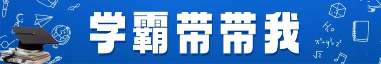 上海外教_太原外教_一对一外教如皋