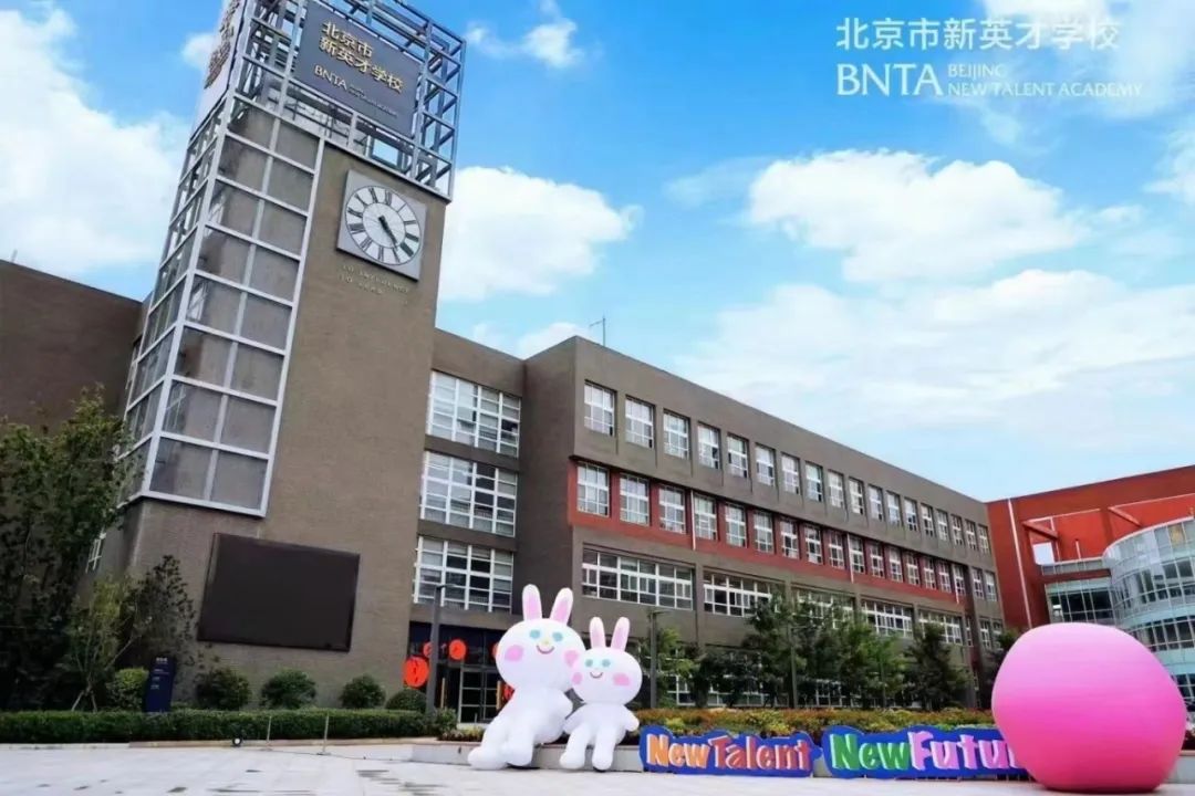 一对一外教如皋_太原外教_上海外教