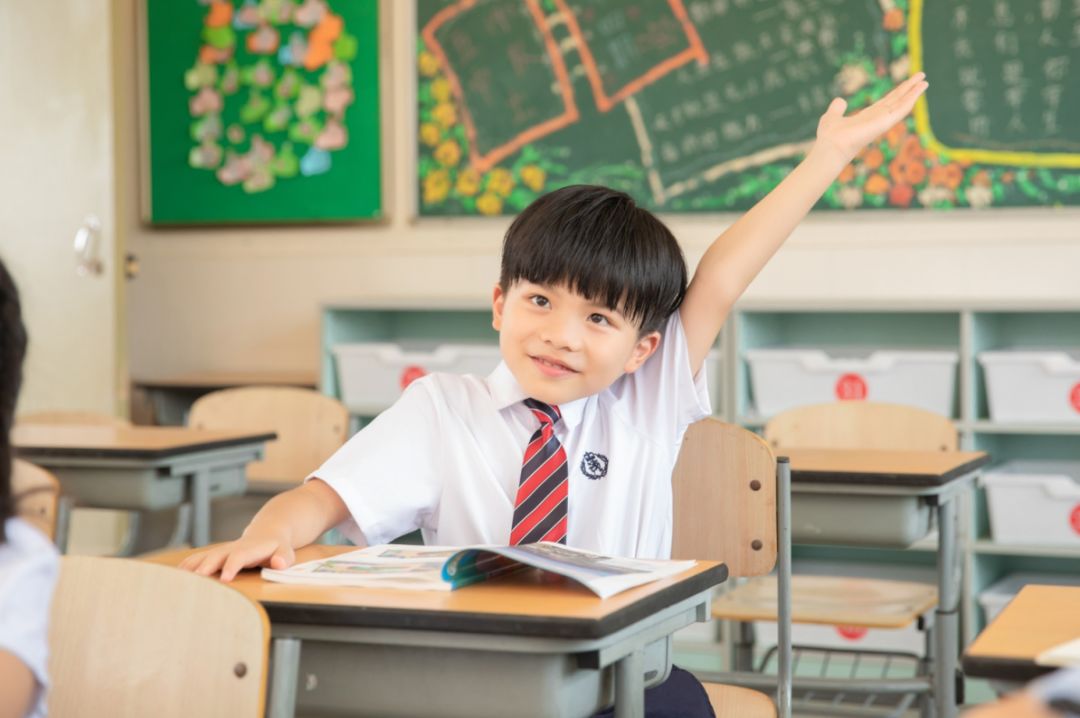 线上外教一对一宝宝怎么上课_上课外教宝宝线上教学_线上外教课好不好