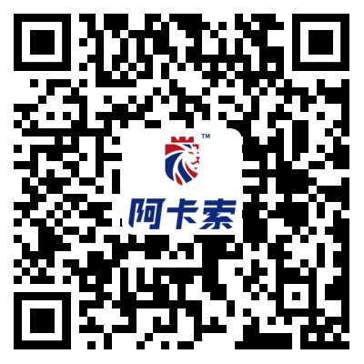 英语在线培训阿卡索不错_在线外教阿卡索英语_百度知道阿卡索英语外教网
