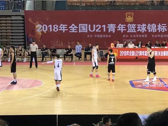 外教的助教一般都是做什么_欧美一对一外教助教_外教助教视频
