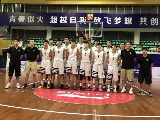 欧美一对一外教助教_外教助教视频_外教的助教一般都是做什么