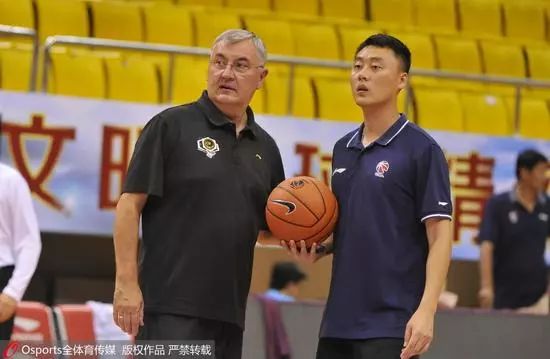 欧美一对一外教助教_外教助教视频_外教的助教一般都是做什么