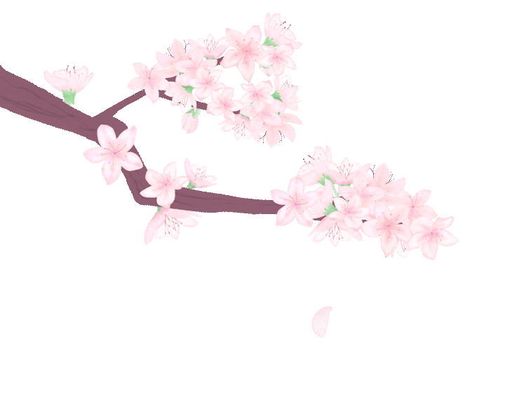 在线外教英式英语_福清英语外教在线一对一_在线英语外教价格
