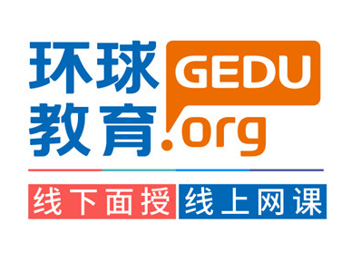 托福题_托福一对一_托福测试