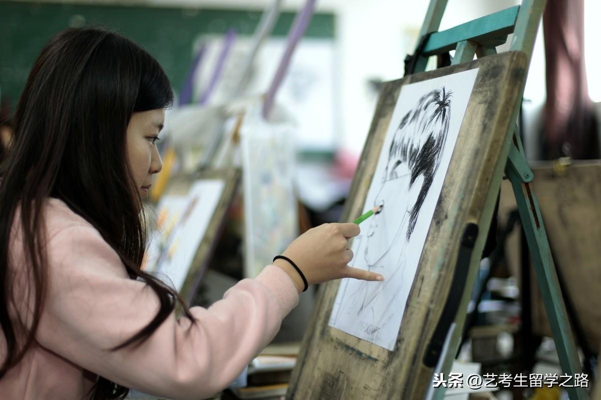 滨江展示设计留学培训机构_留学培训机构雅思_留学培训机构