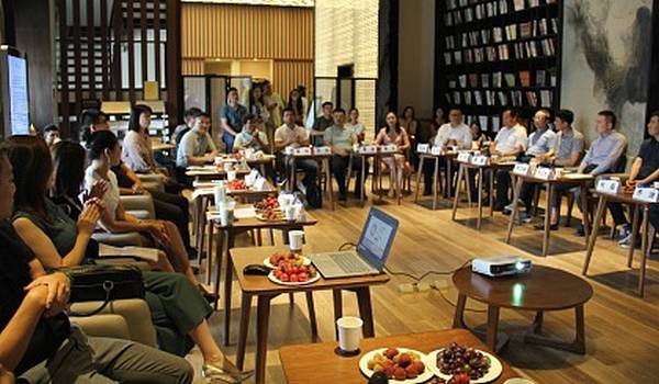 滨江展示设计留学培训机构_留学培训机构_留学培训机构雅思
