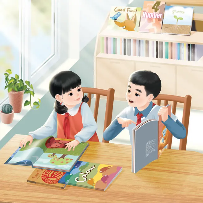 外教一对一的有哪些_外教有编制吗_外教有教师资格证吗