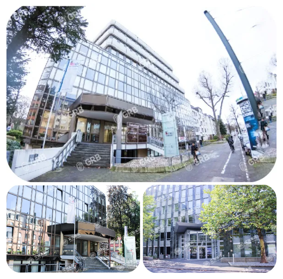 留学培训机构_四川日语留学培训机构_留学培训机构有哪些