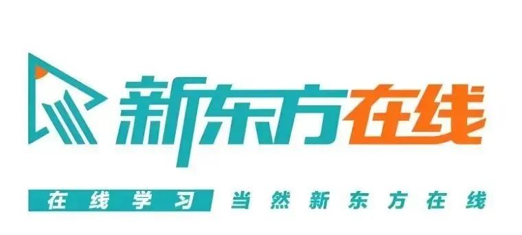 外教有编制吗_外教一对一的有哪些_外教有教师资格证吗