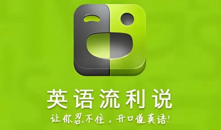 外教有教师资格证吗_外教有编制吗_外教一对一的有哪些