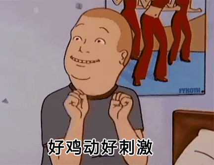 雅思外教网课哪个好_雅思哥一对一外教_雅思外教课每小时费用
