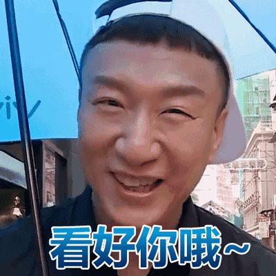 雅思外教网课哪个好_雅思外教课每小时费用_雅思哥一对一外教