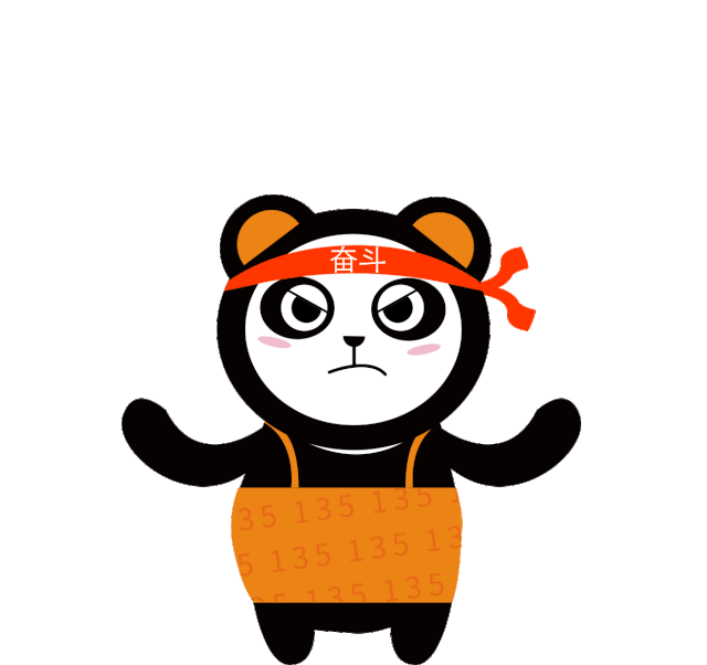 雅思外教网课哪个好_雅思哥一对一外教_雅思外教