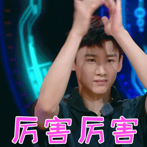 雅思外教_雅思哥一对一外教_雅思外教网课哪个好