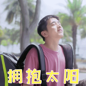 雅思哥一对一外教_雅思外教网课哪个好_雅思外教