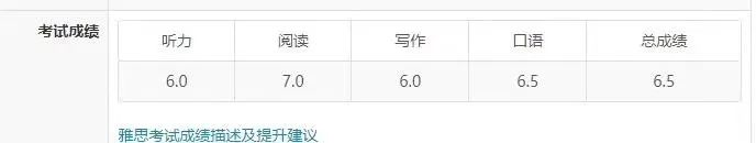 雅思外教_雅思外教网课哪个好_雅思哥一对一外教