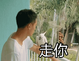 雅思外教_雅思哥一对一外教_雅思外教网课哪个好