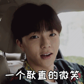 雅思外教_雅思外教网课哪个好_雅思哥一对一外教