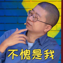 雅思外教_雅思哥一对一外教_雅思外教网课哪个好