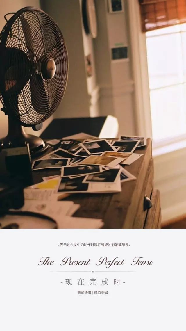 零基础可以学英语吗_英语基础学可以学什么_基础英语学什么