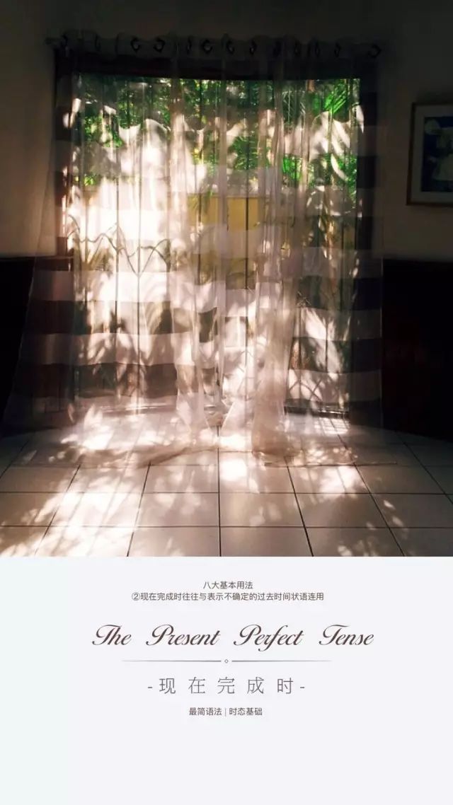英语基础学可以学什么_零基础可以学英语吗_基础英语学什么