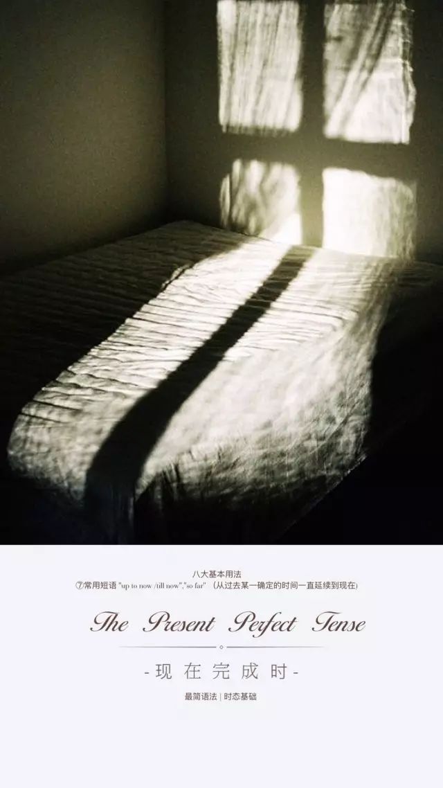 零基础可以学英语吗_英语基础学可以学什么_基础英语学什么