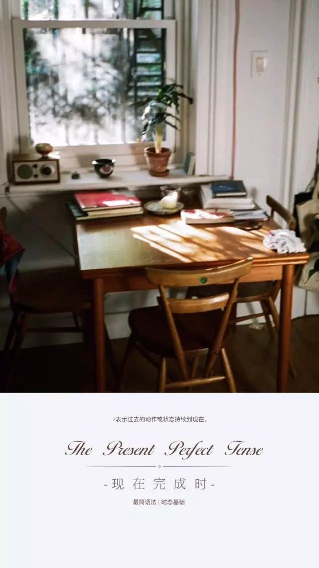 英语基础学可以学什么_基础英语学什么_零基础可以学英语吗