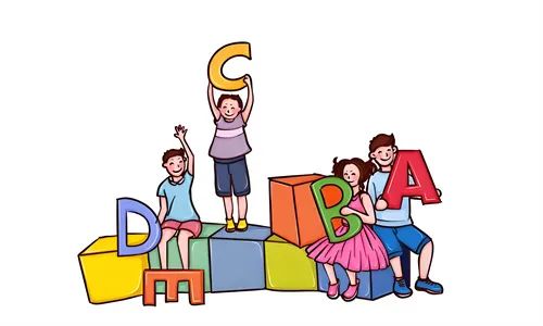英语基础学可以自学吗_有英语基础_零基础可以学英语吗