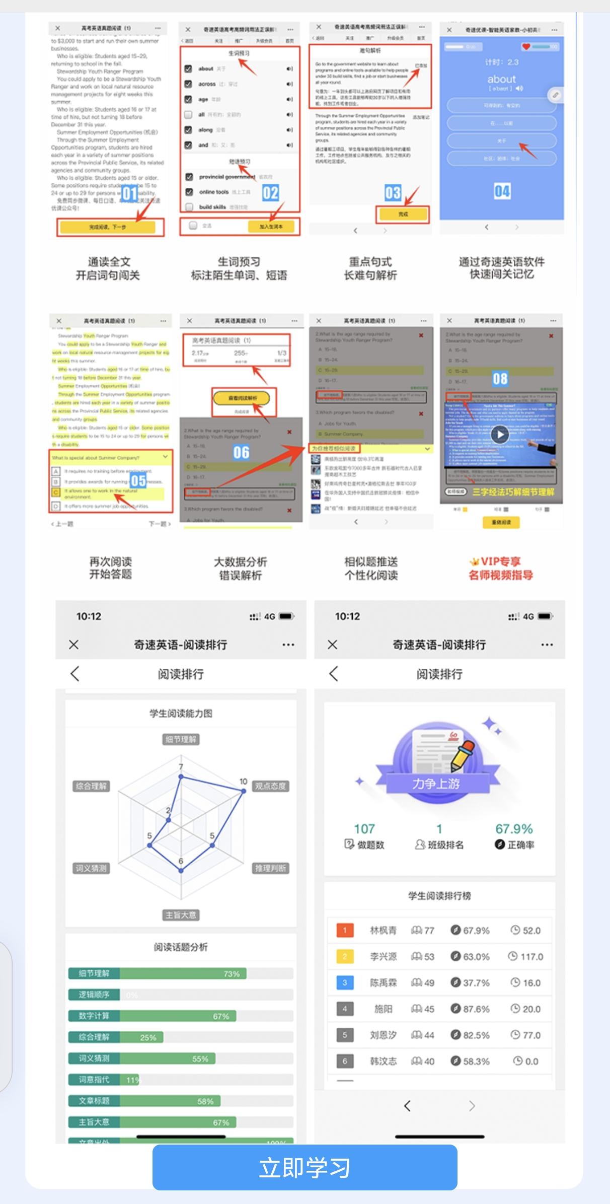 英语提升方法_英语怎么提升_英语提升计划