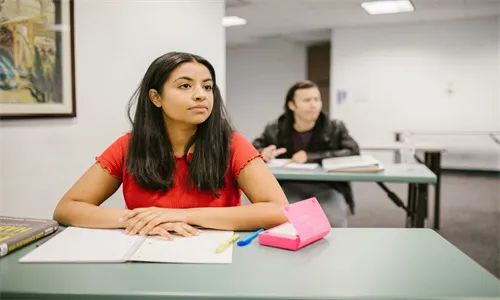基础英语学什么_零基础可以学英语吗_英语基础学可以当老师吗