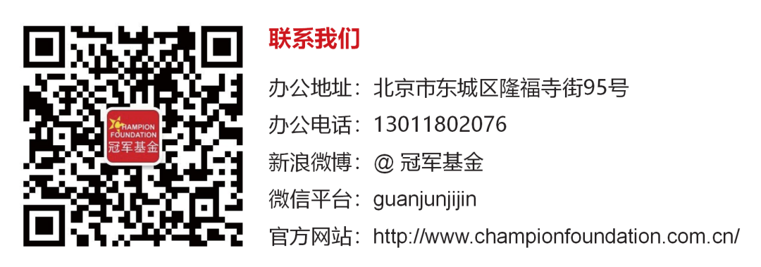 英语基础软件推荐_基础英语软件下载_零基础学习英语软件
