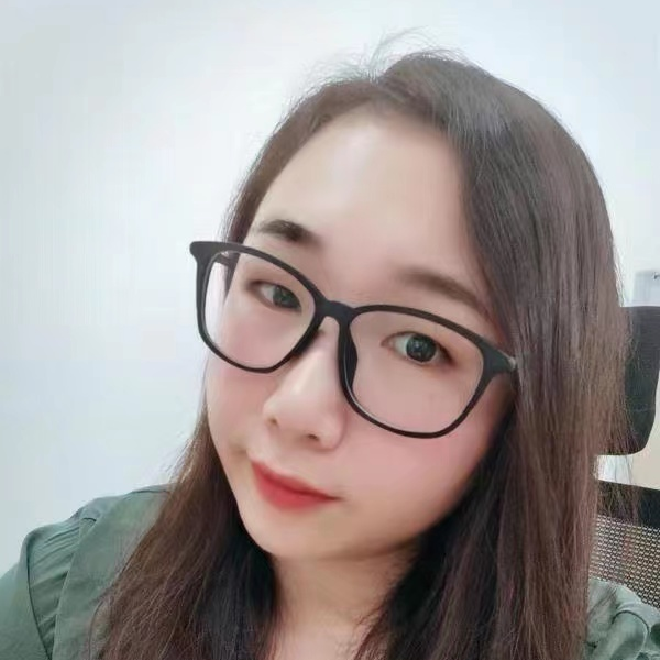 英语基础软件推荐_基础英语软件下载_零基础学习英语软件