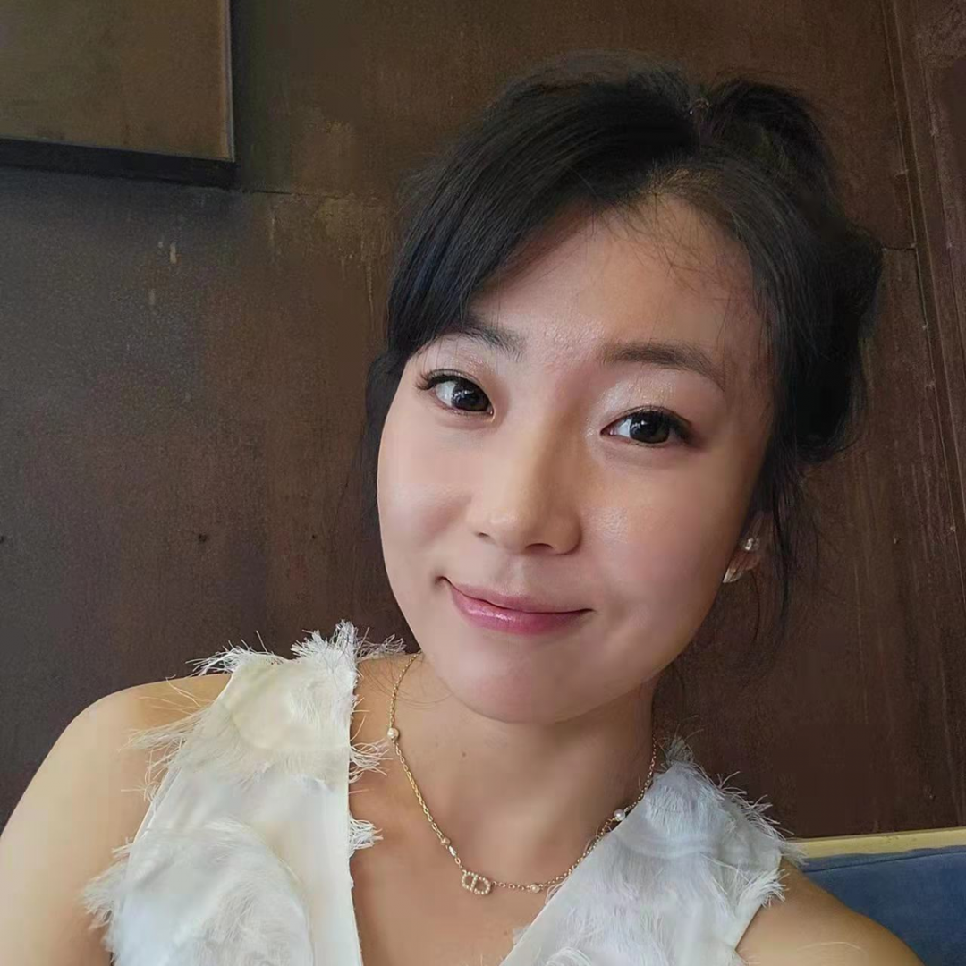 英语基础软件推荐_基础英语软件下载_零基础学习英语软件