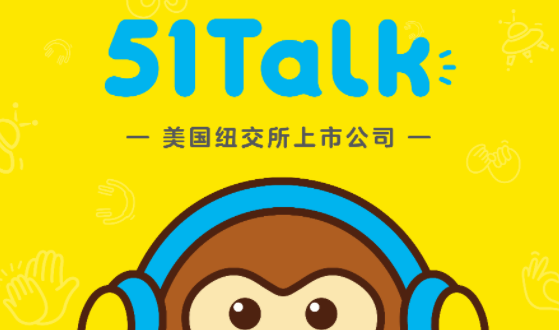 外教可以吗_只上外教一对一可以吗_外教可以是中国人吗